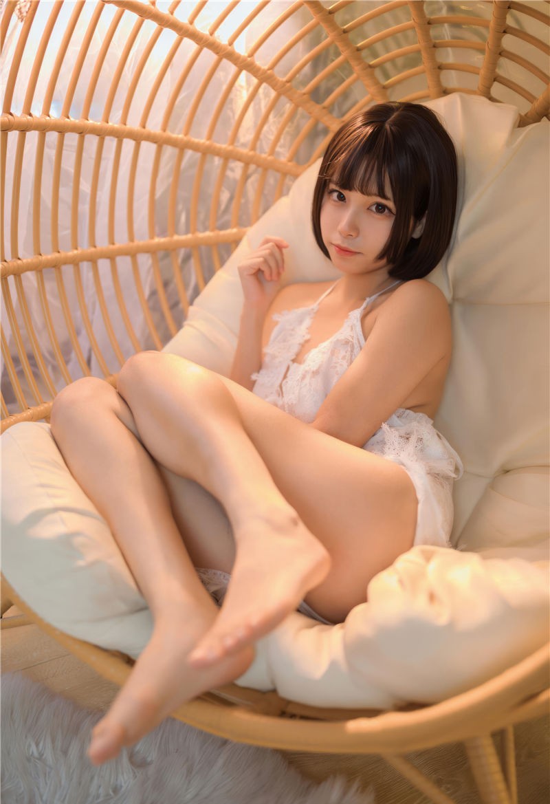 三無人型 日落[32P-109M] 第3张