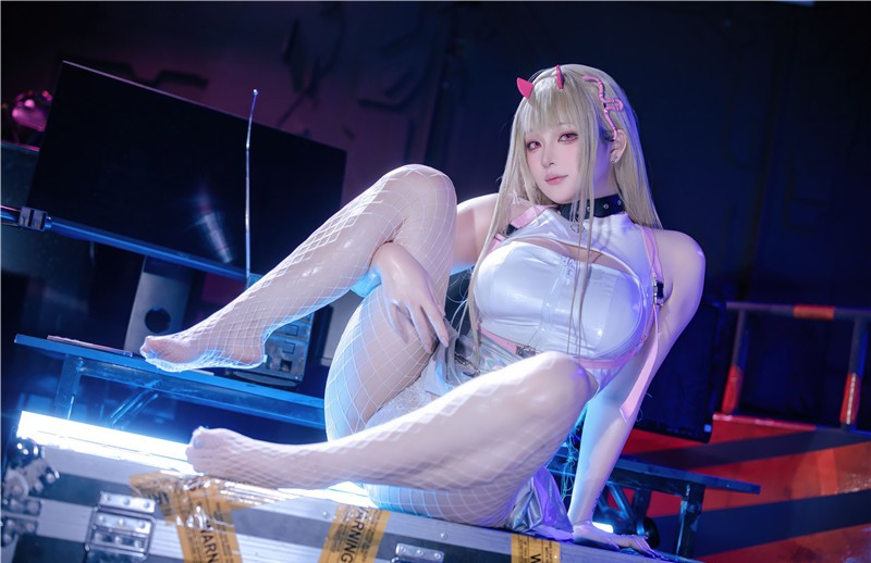 屿鱼 毒蛇原皮 [86P-1.06G] 第2张