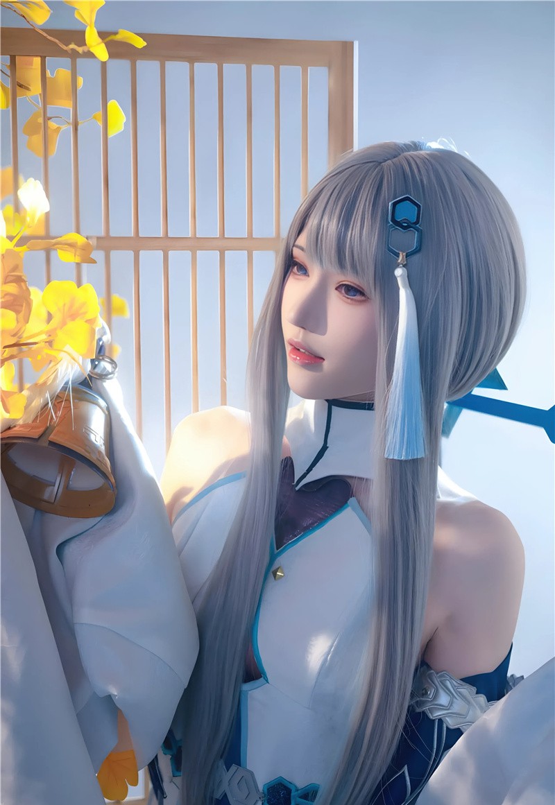 花兮_honoka 归终 [11P-57MB] 第3张