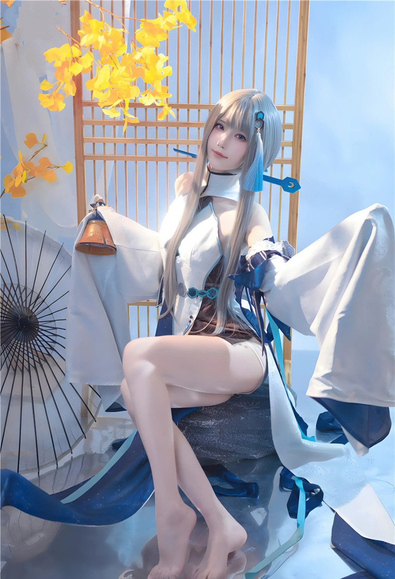 花兮_honoka 归终 [11P-57MB] 第4张