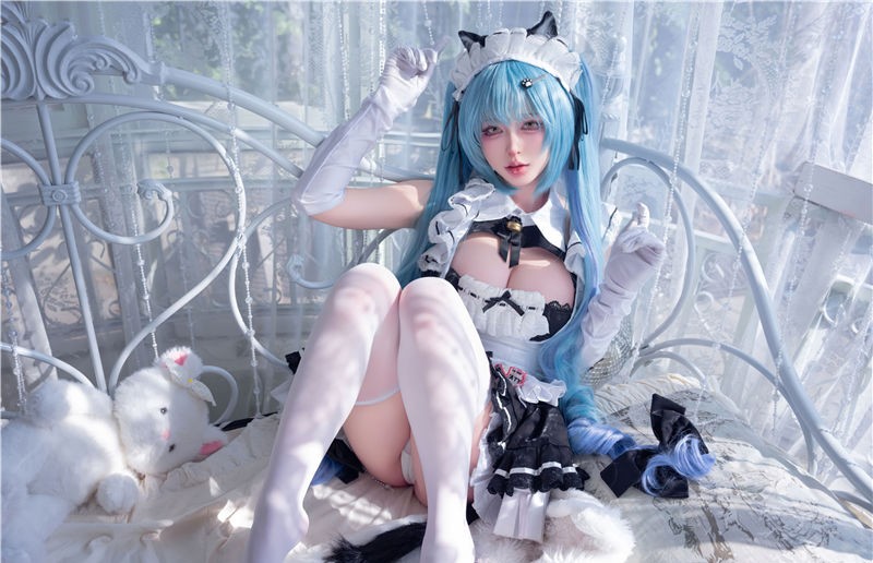 清水由乃 普利瓦蒂 [85P1V-1.18G] 第1张