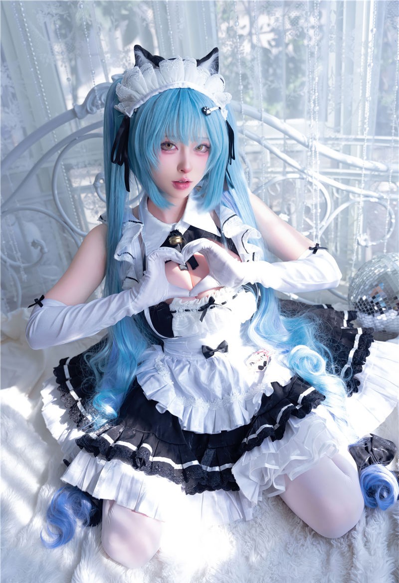 清水由乃 普利瓦蒂 [85P1V-1.18G] 第3张