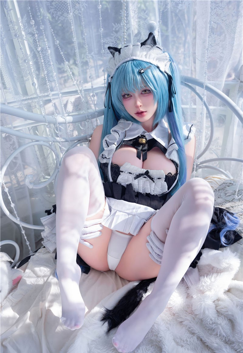 清水由乃 普利瓦蒂 [85P1V-1.18G] 第2张