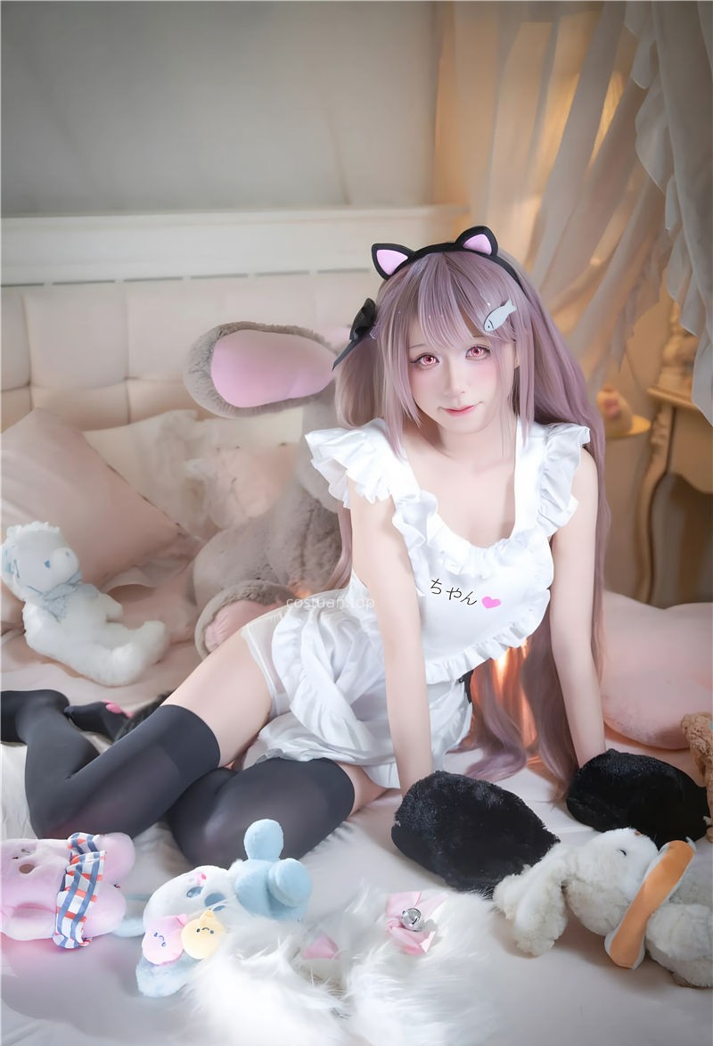 双木扶苏 水星纪念[32P-137M] 第1张