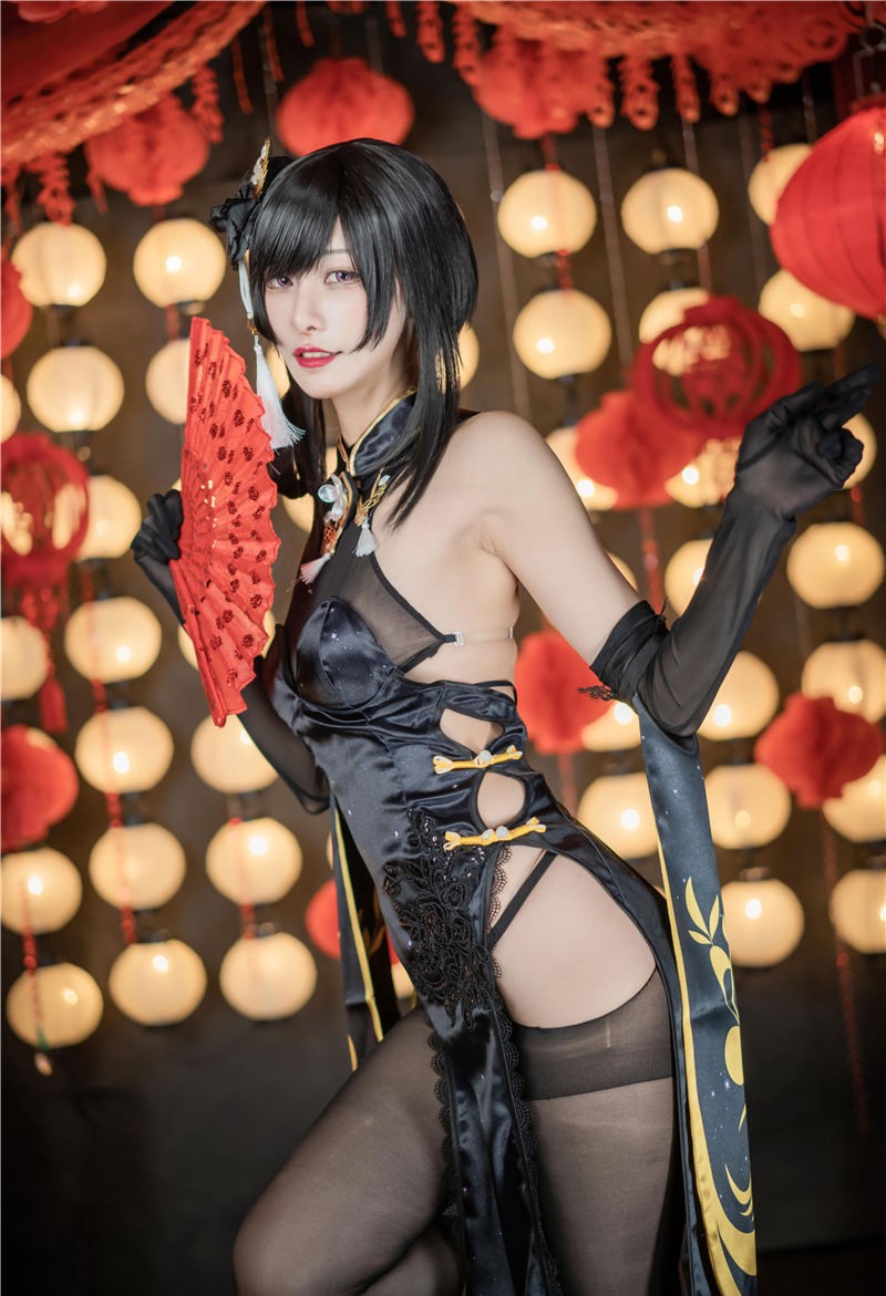 零崎沙耶 镇海 [122P-1.52GB] 第4张