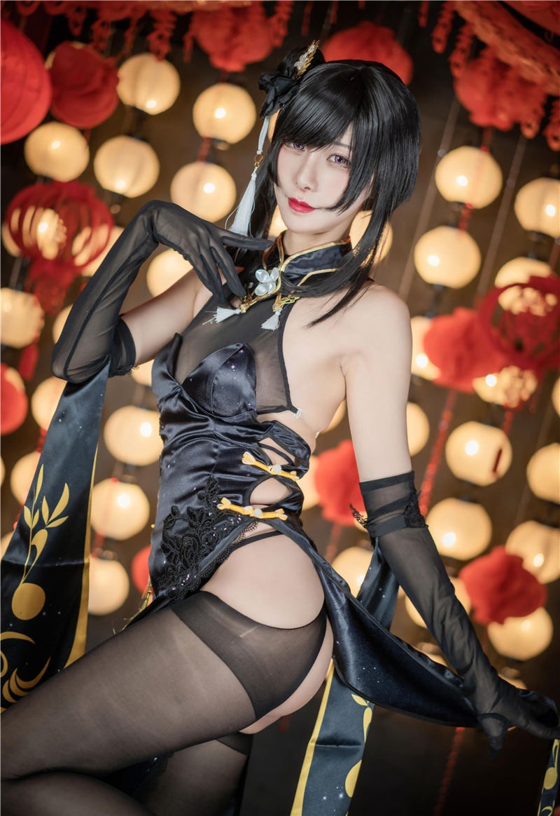 零崎沙耶 镇海 [122P-1.52GB] 第2张