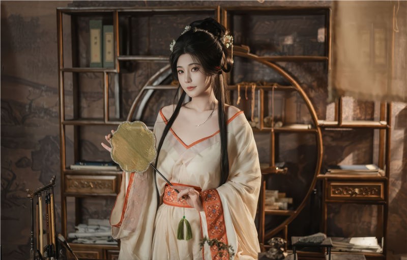 星澜是澜澜叫澜妹呀 痴情缚[74P1V-1.12G] 第1张