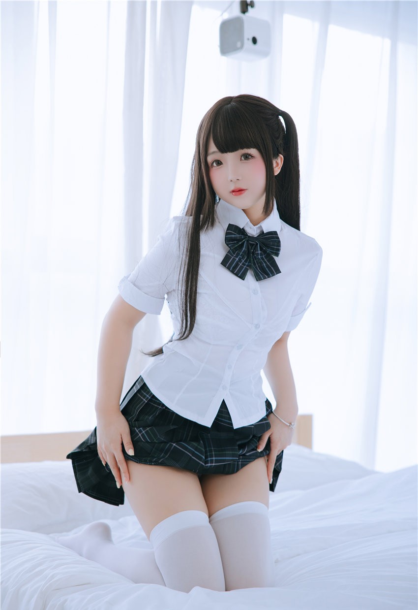 日奈娇 学姐 [104P-1.4G] 第4张