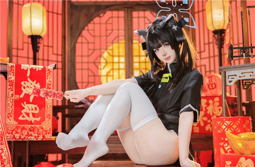Reng 超清晰美图图集[20套] [持续更新] 第4张