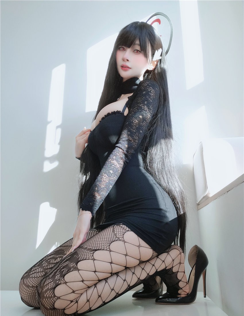 白银81 自撮り Vol.104 莉音OL[117P9V-2.24GB] 第4张