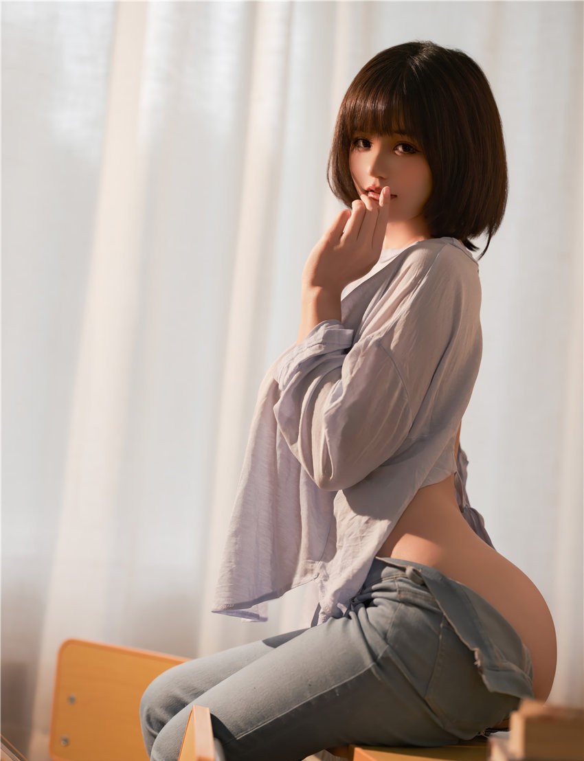小仓千代w 吉他少女 [20P-125M] 第2张